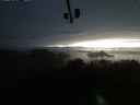 ./images/calvert/lookout/20210908/lookout20210908_203502.jpg