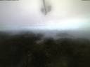 ./images/calvert/lookout/20210909/lookout20210909_064002.jpg