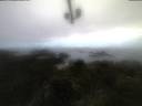 ./images/calvert/lookout/20210909/lookout20210909_064502.jpg