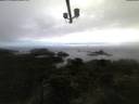 ./images/calvert/lookout/20210909/lookout20210909_065002.jpg