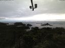 ./images/calvert/lookout/20210909/lookout20210909_065502.jpg
