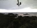 ./images/calvert/lookout/20210909/lookout20210909_070501.jpg
