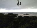 ./images/calvert/lookout/20210909/lookout20210909_071002.jpg