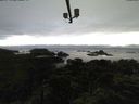 ./images/calvert/lookout/20210909/lookout20210909_071501.jpg