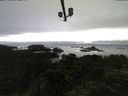 ./images/calvert/lookout/20210909/lookout20210909_072001.jpg