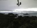 ./images/calvert/lookout/20210909/lookout20210909_072501.jpg