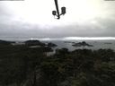./images/calvert/lookout/20210909/lookout20210909_073501.jpg