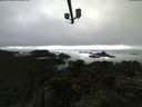 ./images/calvert/lookout/20210909/lookout20210909_074002.jpg