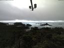 ./images/calvert/lookout/20210909/lookout20210909_074501.jpg