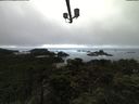 ./images/calvert/lookout/20210909/lookout20210909_075001.jpg