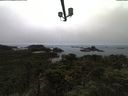 ./images/calvert/lookout/20210909/lookout20210909_075501.jpg