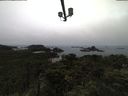 ./images/calvert/lookout/20210909/lookout20210909_080002.jpg