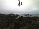 ./images/calvert/lookout/20210909/lookout20210909_080501.jpg