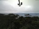 ./images/calvert/lookout/20210909/lookout20210909_081001.jpg