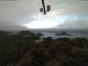 ./images/calvert/lookout/20210909/lookout20210909_081502.jpg