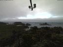 ./images/calvert/lookout/20210909/lookout20210909_082002.jpg
