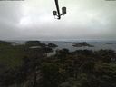 ./images/calvert/lookout/20210909/lookout20210909_082502.jpg