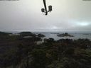 ./images/calvert/lookout/20210909/lookout20210909_083502.jpg