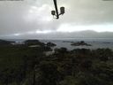 ./images/calvert/lookout/20210909/lookout20210909_084002.jpg