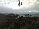./images/calvert/lookout/20210909/lookout20210909_084502.jpg