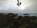 ./images/calvert/lookout/20210909/lookout20210909_085002.jpg