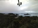 ./images/calvert/lookout/20210909/lookout20210909_085502.jpg