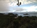 ./images/calvert/lookout/20210909/lookout20210909_090501.jpg