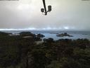 ./images/calvert/lookout/20210909/lookout20210909_091001.jpg