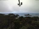 ./images/calvert/lookout/20210909/lookout20210909_091501.jpg
