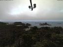 ./images/calvert/lookout/20210909/lookout20210909_092001.jpg