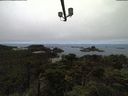 ./images/calvert/lookout/20210909/lookout20210909_092501.jpg