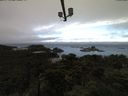 ./images/calvert/lookout/20210909/lookout20210909_093501.jpg