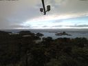 ./images/calvert/lookout/20210909/lookout20210909_094001.jpg