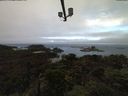 ./images/calvert/lookout/20210909/lookout20210909_094501.jpg