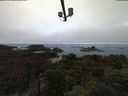 ./images/calvert/lookout/20210909/lookout20210909_095001.jpg