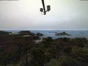 ./images/calvert/lookout/20210909/lookout20210909_095501.jpg