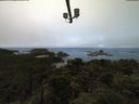 ./images/calvert/lookout/20210909/lookout20210909_100002.jpg