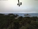 ./images/calvert/lookout/20210909/lookout20210909_100501.jpg