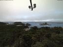 ./images/calvert/lookout/20210909/lookout20210909_101002.jpg