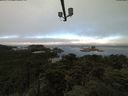 ./images/calvert/lookout/20210909/lookout20210909_101502.jpg
