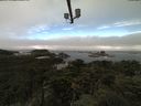 ./images/calvert/lookout/20210909/lookout20210909_102002.jpg