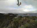 ./images/calvert/lookout/20210909/lookout20210909_102502.jpg