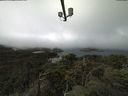 ./images/calvert/lookout/20210909/lookout20210909_103502.jpg