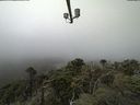 ./images/calvert/lookout/20210909/lookout20210909_104002.jpg