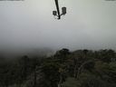 ./images/calvert/lookout/20210909/lookout20210909_104502.jpg