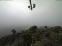 ./images/calvert/lookout/20210909/lookout20210909_105002.jpg