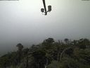 ./images/calvert/lookout/20210909/lookout20210909_110501.jpg