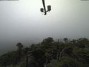 ./images/calvert/lookout/20210909/lookout20210909_111001.jpg