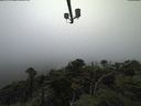 ./images/calvert/lookout/20210909/lookout20210909_111501.jpg