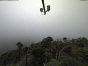 ./images/calvert/lookout/20210909/lookout20210909_112001.jpg
